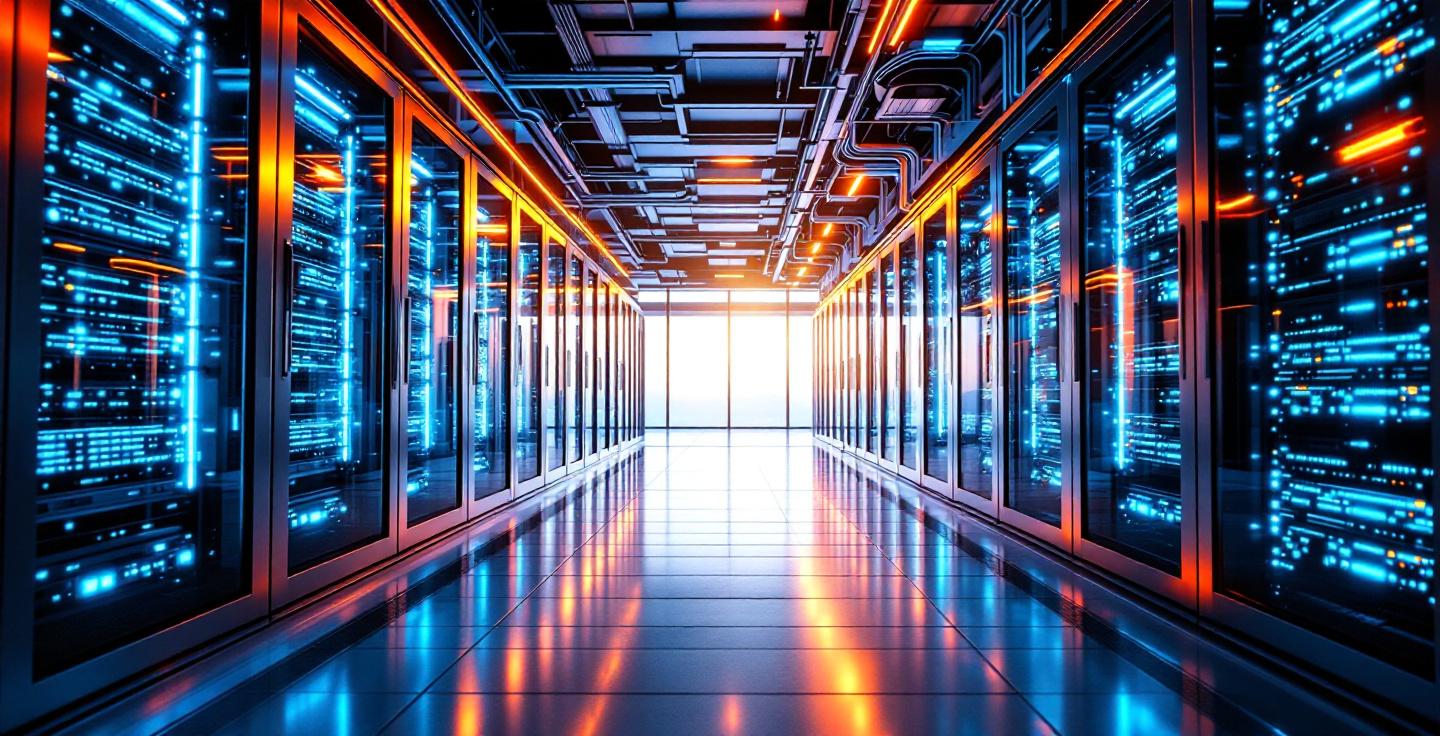 Agentic AI business