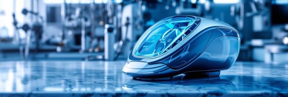 Breaking Through: Overcoming Common Challenges in AI Adoption for Medical Devices