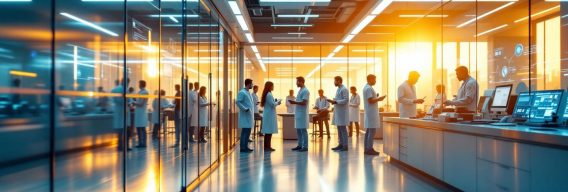 Comparing Successful AI Chatbots and Big Data for Healthcare Startups