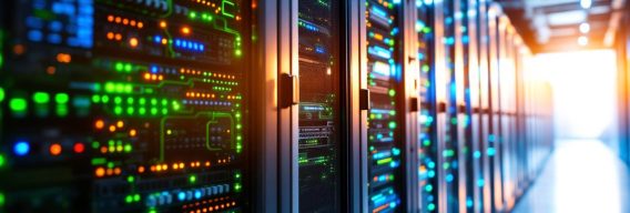 How Much Will AI App Like ChatGPT Development Cost in 2026: Complete Breakdown
