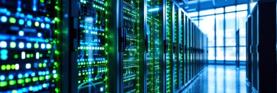 Read, Think, Share: How AI Will Reshape Custom Software Engineering By 2027
