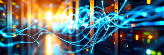 AI Trading Solutions: How AI Is Used in Stock Trading