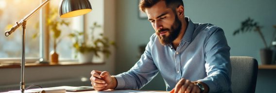 How to Transform Insurance Claims with AI Solutions