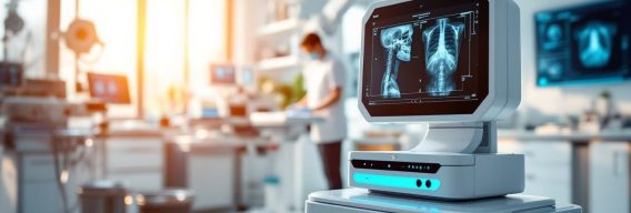 AI Medical Image Analysis: How Reliable Is It?