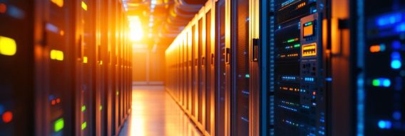 What is the Power of AI-based Customer Recommendation Engines in Marketing