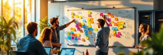 Using Apache Airflow with Machine Learning