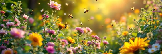 Software Solutions for Allergy Treatment