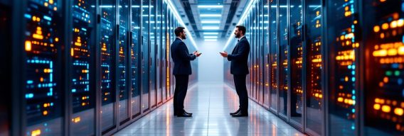 AML Software: The Ultimate Guide in 2025