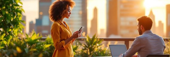Avoid These 7 Mistakes During Your Android App Promotion
