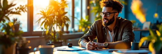 How App Developers Help You Become a Millionaire or Even a Billionaire