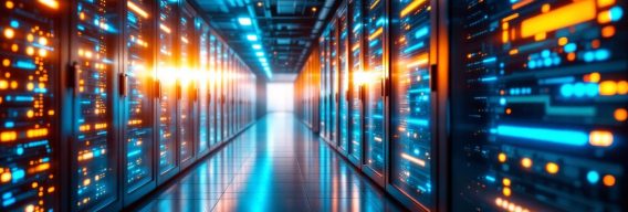 What is Application Lifecycle Management?