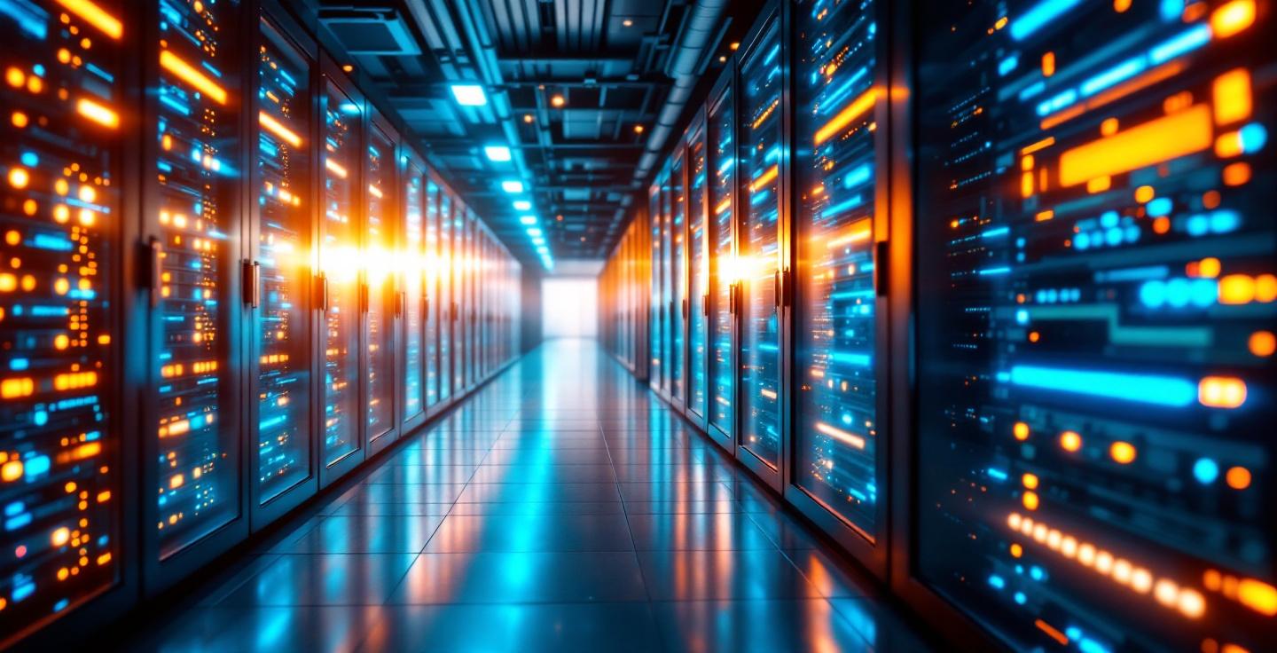Application lifecycle management