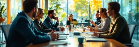 Changes in ASC 606 and Their Effect on Subscription-Based Businesses