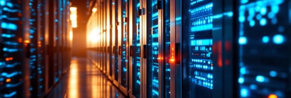 Big Data Stream Processing with Amazon Web Services