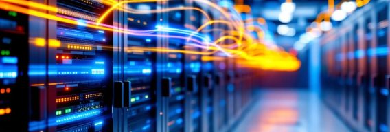 AWS Key Management: the Concept of the Service