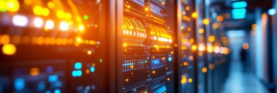 AWS Lambda as the API End-Point