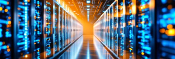 Azure SQL. Data and Structure Migration Road Map