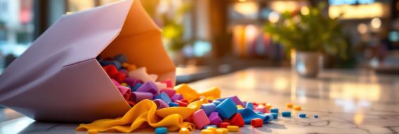 Digital Trends for B2C Sales 2021. Part 2