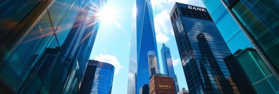 7 Reasons Why Banking Needs More Applications