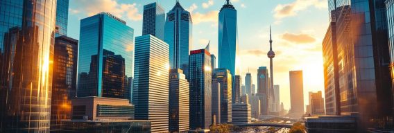 Digital Transformation in Banking: Challenger Banks &amp; Neobanks