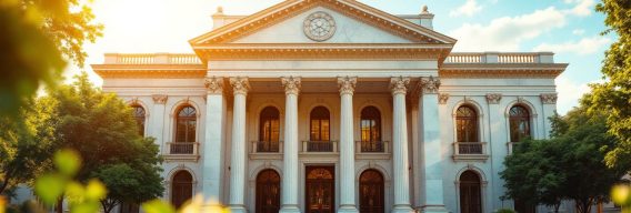 Fraud Detection and Prevention in Banking Industry