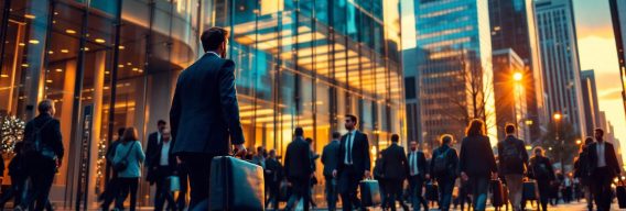 How Should Banks Adapt to a Post-pandemic Future