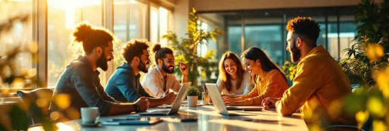 The Importance of the Behavioral Psychology in Software Development
