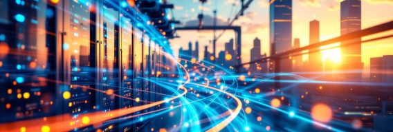 How Big Data Trends Changed Due to COVID-19