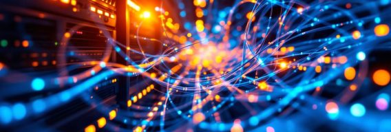 BioMind: AI Challenges Human and Wins