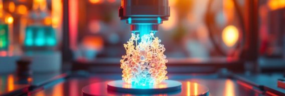 Exploring Bioprinting Software: Trends and Examples