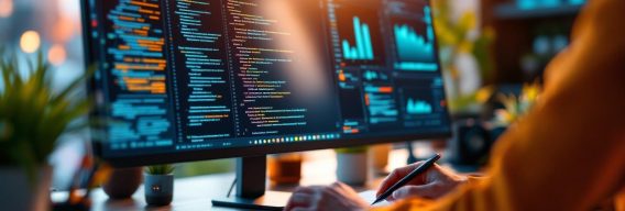 Black Box vs White Box Testing: What Do You Need for Your Project?
