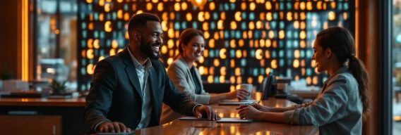 4 Ways for Banks to Build Customer Loyalty with mTools
