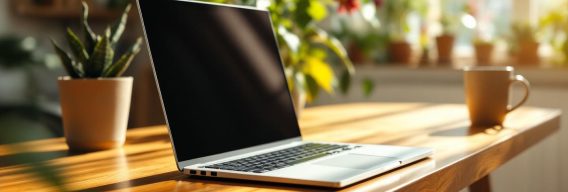 Crafting Your Own ChatGPT Application with Spring Boot