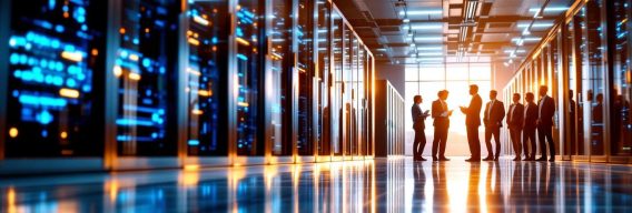 What Does It Take to Build a Successful RegTech Solution?