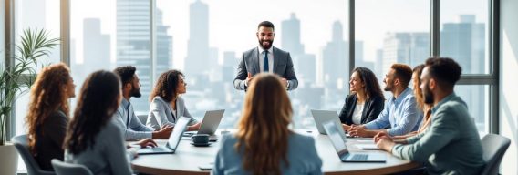 How to Evaluate a Business Idea
