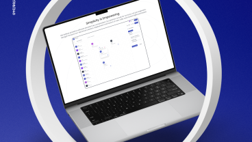 Business Process Automation Software Development