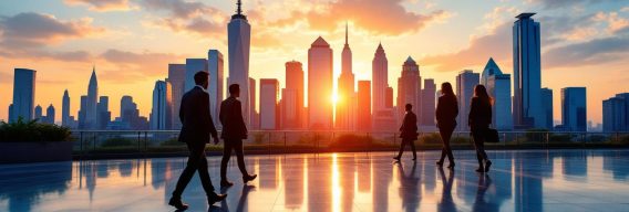Digital Solutions that Help Your Business Recover