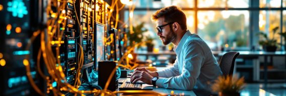 C++ VS Python for Machine Learning