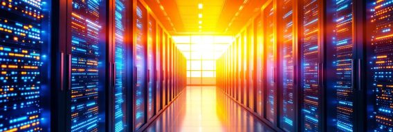 California Laws Go Above and Beyond HIPAA: Are You Compliant?