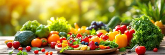 Mobile Apps Help Count Calories on the Go