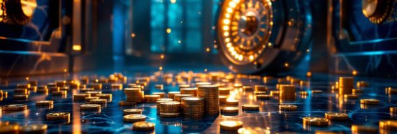 Central Bank Digital Currencies (CBDCs): New Direction for Digital Currency