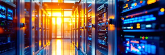 ChatGPT Integration with SAP: What ChatGPT-5 Means for SAP AI Core