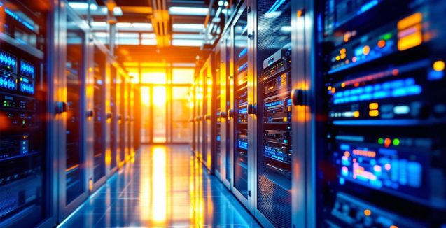 ChatGPT SAP integration