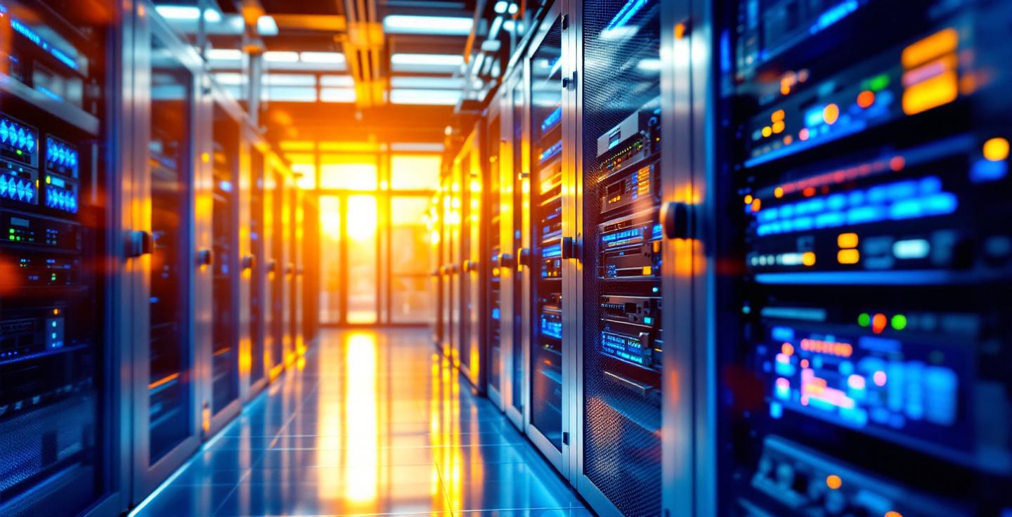 ChatGPT SAP integration