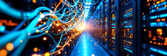 How to Choose a Decent Cloud Solution Provider