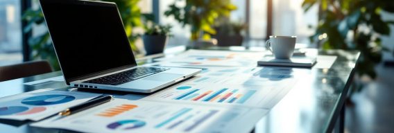 Why Cost of New Client for Mobile App Exceeds The Revenue