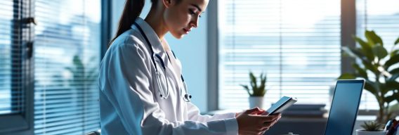 How to Choose the Best Clinical Decision Support Software That Would Fit Your Hospital