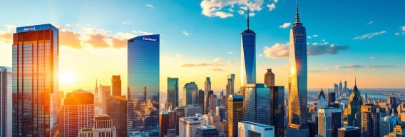Cloud Adoption in Banking Industry: Benefits, Challenges, and Future Trends