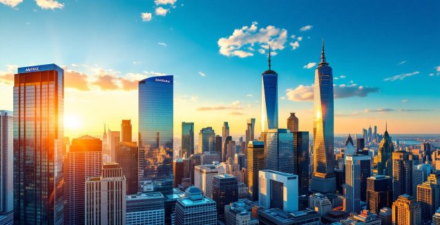 banking cloud technology