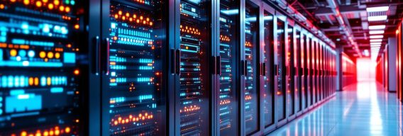 Cloud ERP Software Solutions under Scrutiny of Elinext